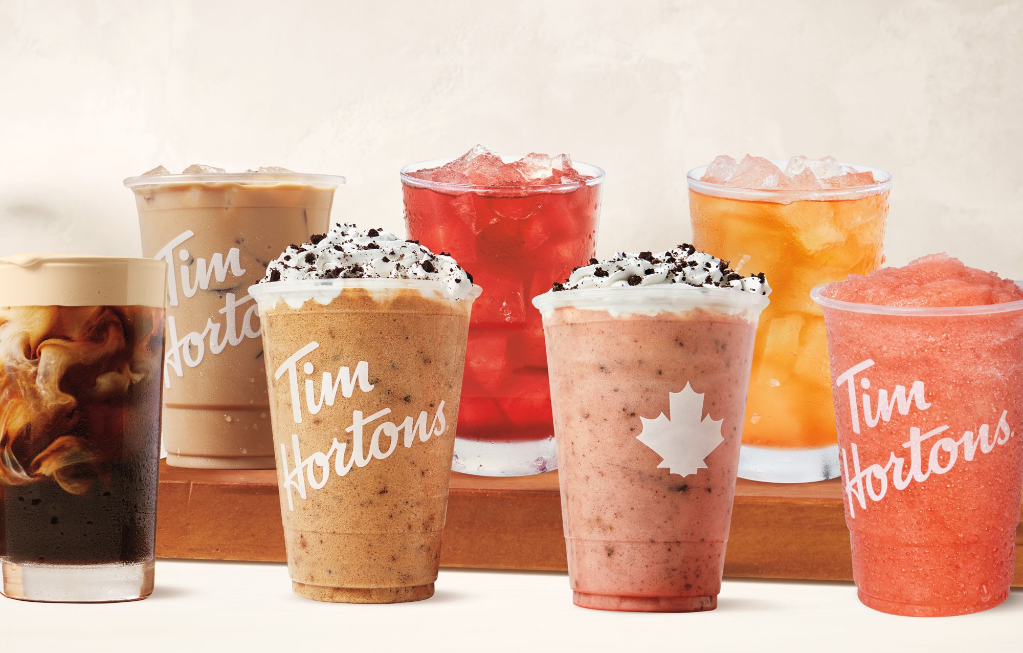 coffee strawberry chiller, coffee drinks, cold coffee drinks